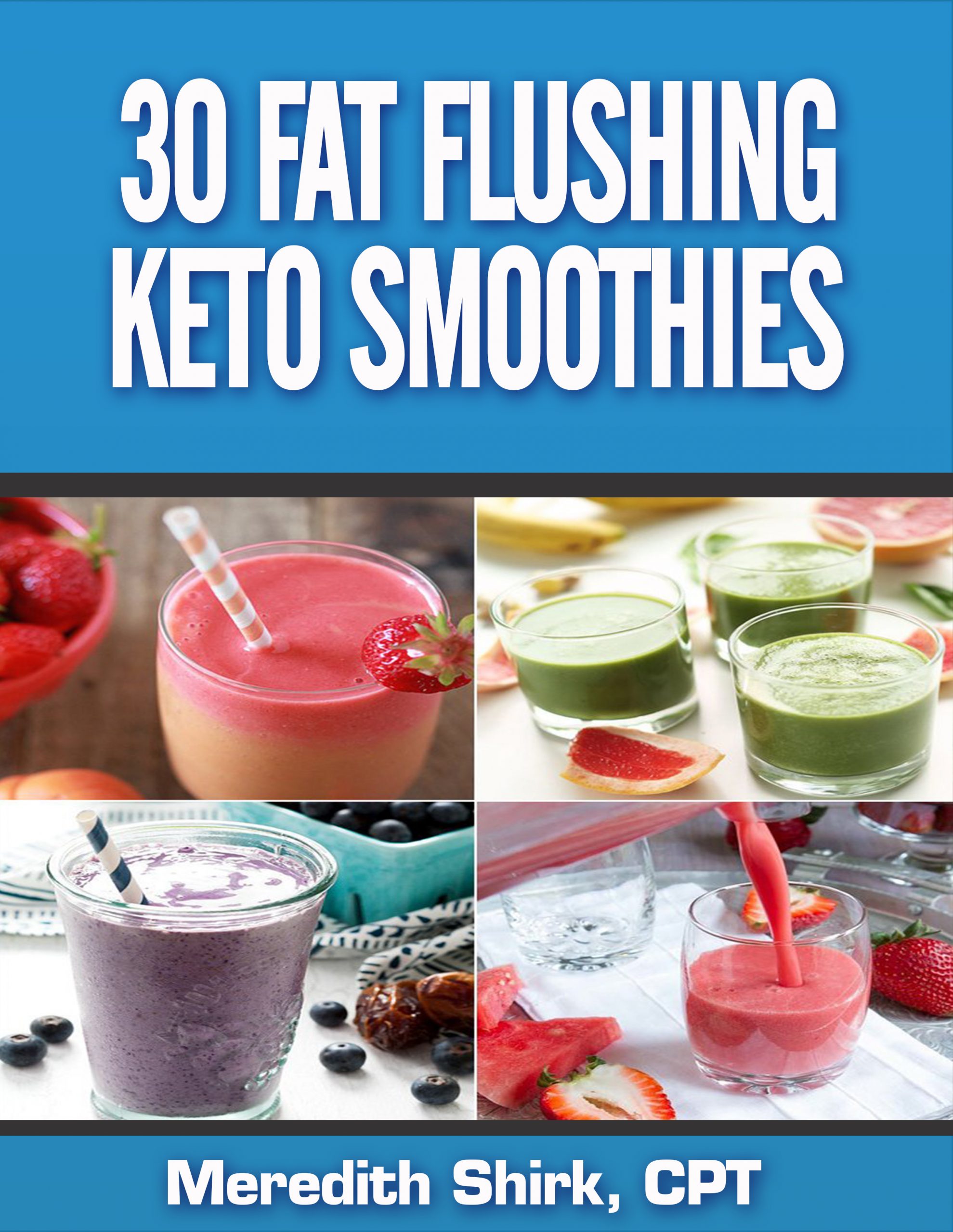 4 Minute Fix Download — Fat Shrinking Signal