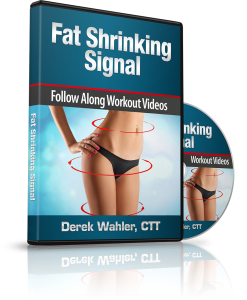 Fat_Shrinking_Signal_00